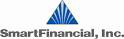 SmartFinancial, Inc. Share Price